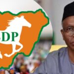 El-Rufai-SDP