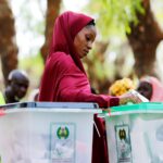 Election