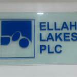Ellah-Lakes-plc-1