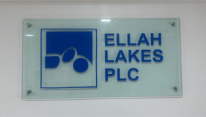 Ellah-Lakes-plc-1