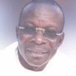 Elochukwu