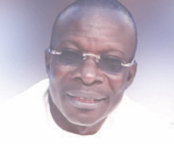 It's ironic that those claiming they fought for democracy are the ones destroying it -Elochukwu
