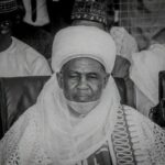 Emir of Gusau