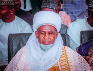 Emir-of-Gusau-Dr.-Ibrahim-Bello-696×532