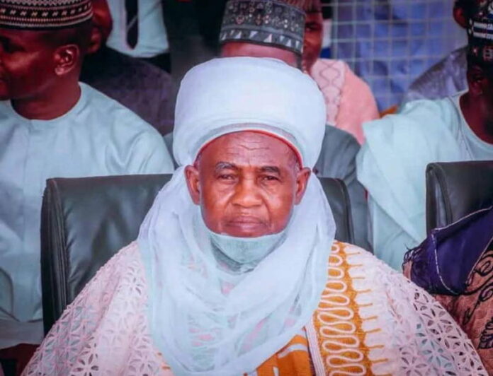 Emir-of-Gusau-Dr.-Ibrahim-Bello-696×532