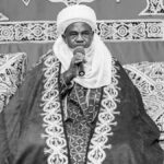 Emir of Gusau