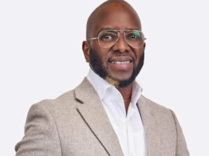 Emmanuel Fayose