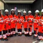 EngineerHer