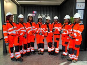 EngineerHer