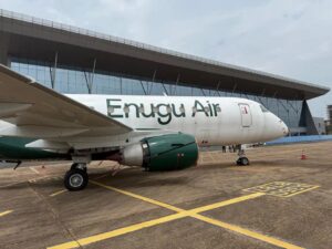 Enugu