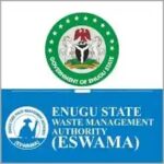 Enugu
