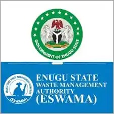 Enugu
