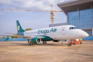 Enugu-Air-