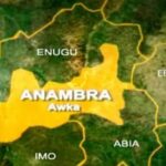 Enugu-Anambra