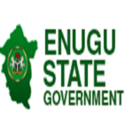 Enugu-State-Government