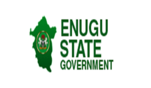 Enugu-State-Government