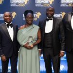Euromoney-2025-photo-780×470