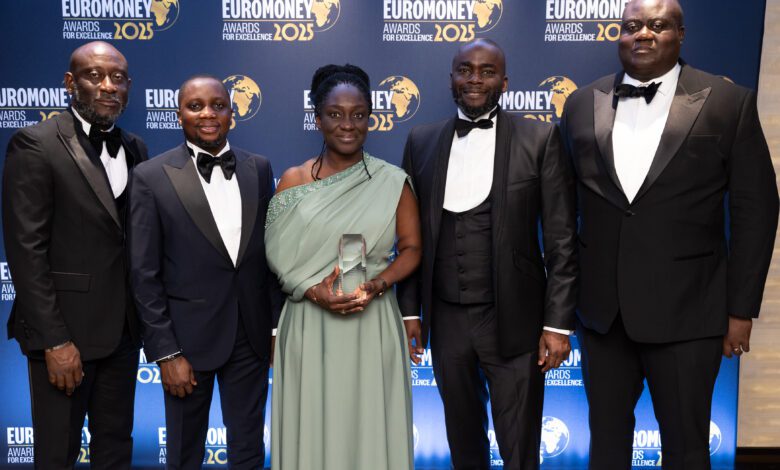 Euromoney-2025-photo-780×470