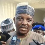 Ex-power-minister-Mamman