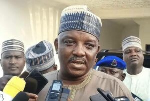 Ex-power-minister-Mamman