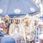 Eze Aro Eberechukwu Oji