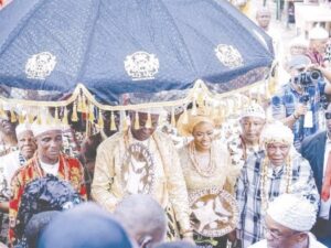 Eze Aro Eberechukwu Oji