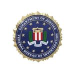 FBI