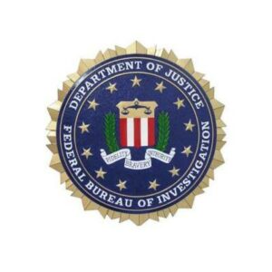 FBI