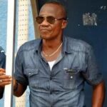 Kadiri Ikhana