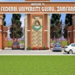 FEDERAL-UNIVERSITY-GUSAU
