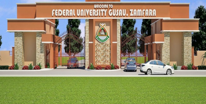FEDERAL-UNIVERSITY-GUSAU