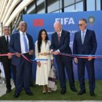 FIFA