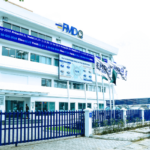 FMDQ