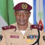 FRSC-New-Boss