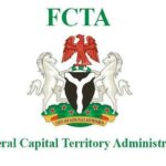 Federal-Capital-Territory-Administration-1-1