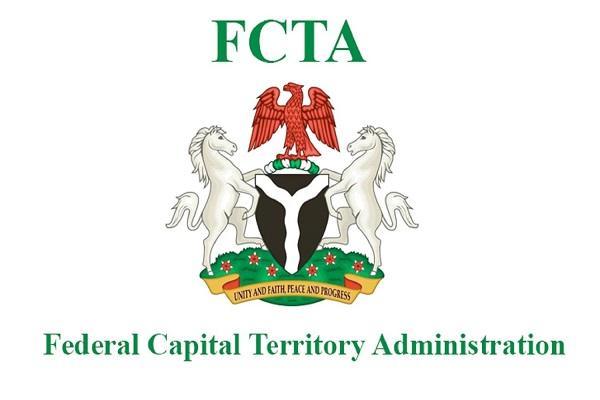 FCTA to launch hepatitis screening for food handlers to protect public health