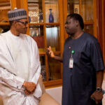 Femi-Adesina-not-sure-of-when-Buhari-will-return-to-Nigeria