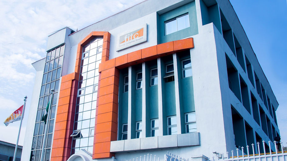 Financial-Institutions-Training-Centre-FITC