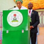First-Ladys-Billion-Naira-Intervention4