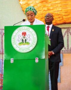 First-Ladys-Billion-Naira-Intervention4