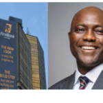 FirstBANK-award