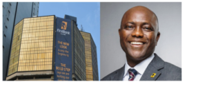 FirstBANK-award