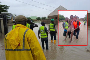 Flood-Kills-5-Many-Injured-In-Yola-Adamawa-State-Capital-1280×853