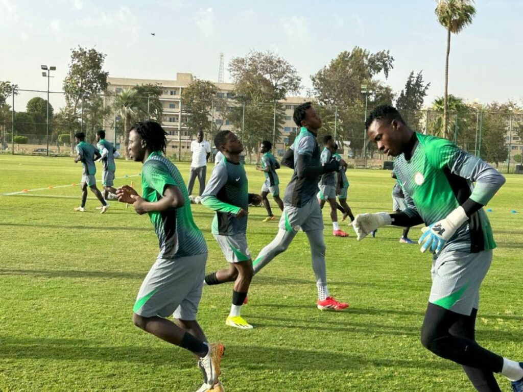 Flying-Eagles-1200×900-1
