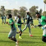 Flying-Eagles-1200×900-1