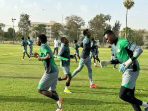 Flying-Eagles-1200×900-1