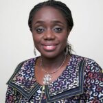 Former-Minister-of-Finance-Kemi-Adeosun