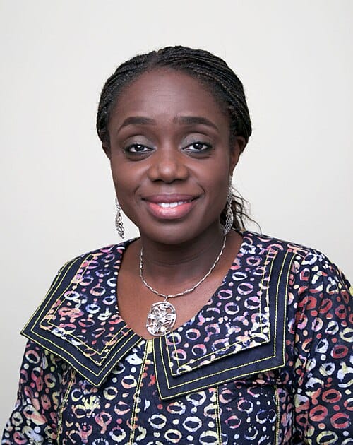Former-Minister-of-Finance-Kemi-Adeosun