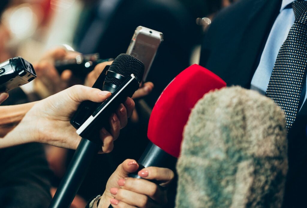 Fragile-democracies-and-freedom-of-press