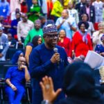 GCEO-at-Townhall